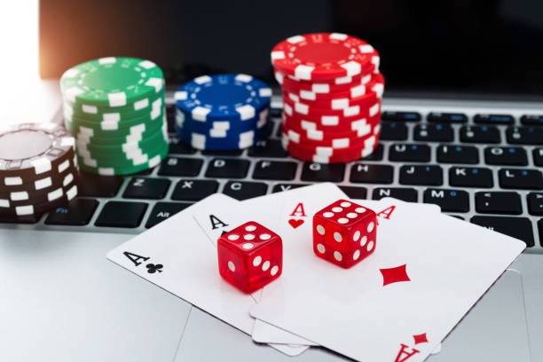 toto 1618 Dealer-Led Card Reveal