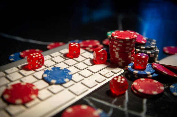 toto 1618 gaming platform