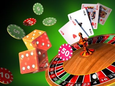 toto 1618 See Live Baccarat Turbo Rules Clearly