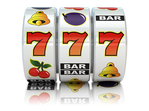 toto 1618 Keep Time and Account Activity Clear