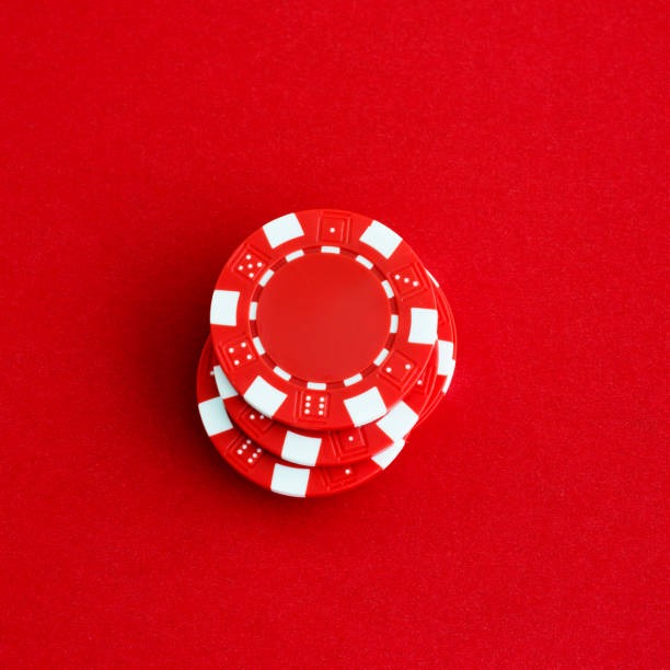 toto 1618 Casino Rooms Built Around Real Titles